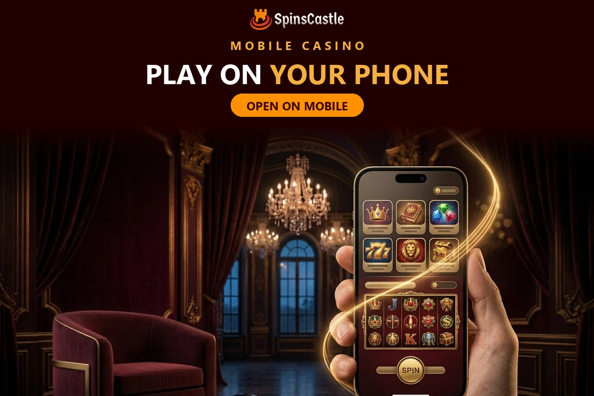 spins-castle-mobile-casino-in-the-phone-browser